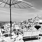 Townhouse With Incredible Views Of Mt Etna *